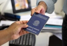 Veja As Novas Vagas De Emprego Que Devem Movimentar Salvador E RMS