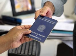 Procura Emprego? Simm Disponibiliza 417 Vagas Em Salvador Nesta Terça (21)