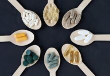 5 suplementos que podem potencializar seus resultados na academia