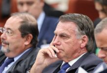 Defesa Questiona Prisão E Acusa Moraes De Agir Sem Fundamento Contra Bolsonaro