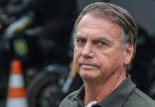 Defesa De Bolsonaro Envia Novos Laudos E Reforça Indicação De Cirurgia