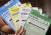 Vai Fazer O Enem? Aplicativo Gratuito Terá Mais Questões E Simulados