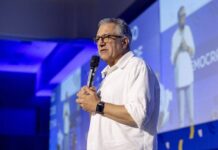 Ministério Da Saúde Anuncia R$ 9,8 Bilhões Para Adaptação Do SUS às Mudanças Climáticas