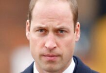 Príncipe William Vem Para O Brasil Pela Primeira Para COP30