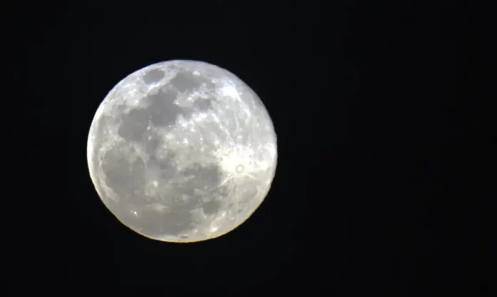 926214-superlua-3.webp.webp