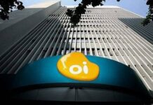 Justiça Do Rio Suspende Falência Da Oi E Mantém Empresa Em Recuperação Judicial