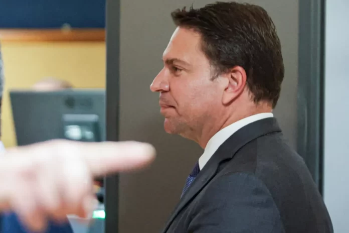 Alexandre-Ramagem-durante-primeira-Turma-1-do-Supremo-Tribunal-Federal-STF-comecou-a-interrogar-os-r.webp