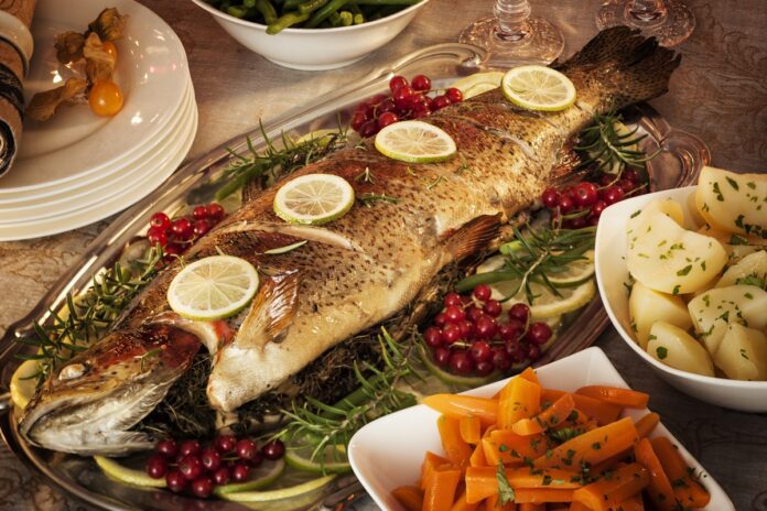 Alimento-do-Natal-pode-aumentar-a-longevidade-diz-Harvard.jpg