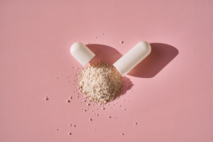 Anvisa-determina-recolhimento-de-suplemento-apos-reacoes-graves.jpg