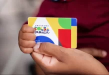 Bolsa Família: Pagamentos De Novembro E Orientações Do Programa