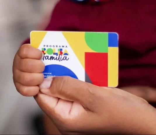 Bolsa Família E BPC Terão Novas Regras Para Famílias Unipessoais; Veja O Que Muda
