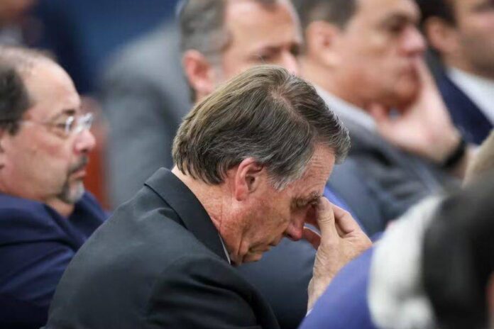 Bolsonaro-1.jpg