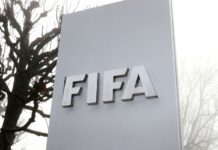 Brasil será uma das sedes da edição feminina da Fifa Series Brasil será uma das sedes da edição feminina da Fifa Series