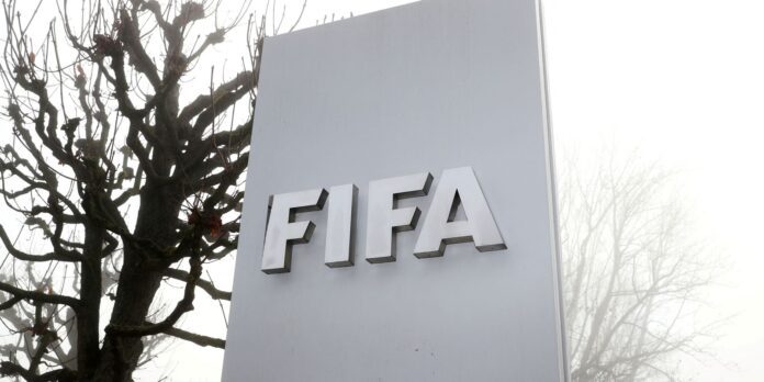 Brasil será uma das sedes da edição feminina da Fifa Series
