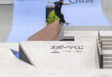 Brasileiros ficam fora do pódio na Copa do Mundo de skate street Brasileiros ficam fora do pódio na Copa do Mundo de skate street