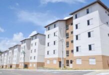 Feirão “Minha Casa Minha Vida” Oferece Imóveis A Partir De R$ 399 Em Salvador