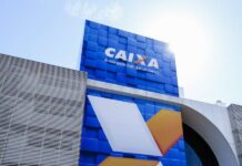 Caixa Lança Concurso Com Salários De Até R$ 14,9 Mil