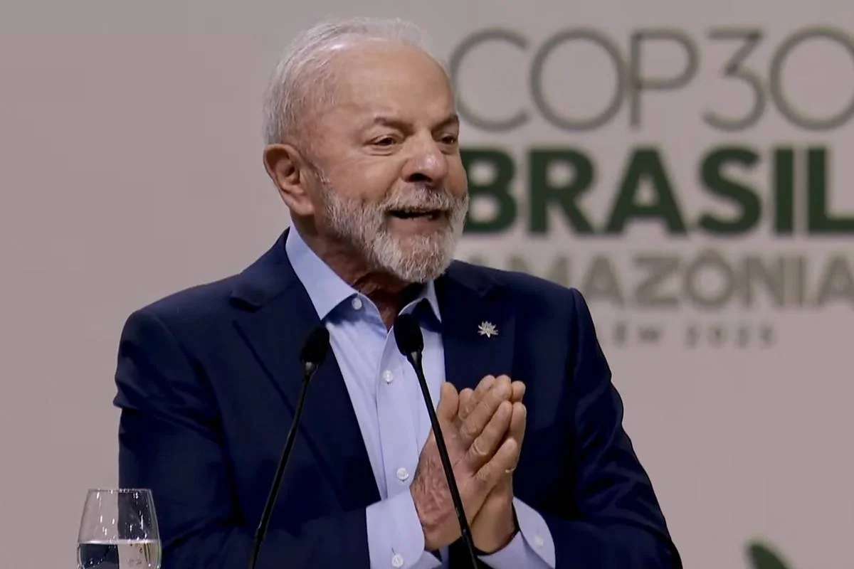 COP30-Lula.jpeg
