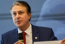 Ministro Reafirma Validade Do Enem 2025 E Descarta Cancelamento Após Vazamento De Questões