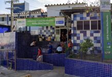 Audiência Pública Vai Discutir Falhas Graves No Atendimento Da UPA De Itapuã
