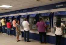 Digitalização Dos Bancos Pode Ser A Extinção Das Agências Bancárias No Brasil