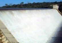 Tentativa De “gato” Interrompe Abastecimento De água Em Brumado E Malhada De Pedras