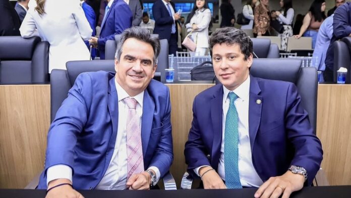 Ciro-Nogueira-e-Victor-Linhares.jpg