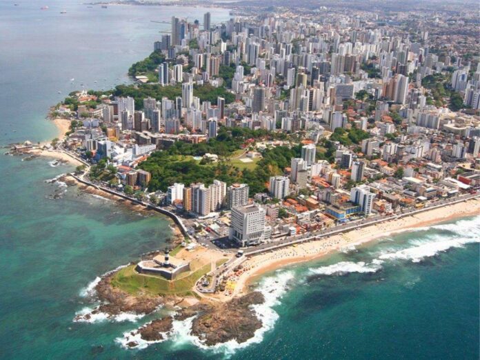 Com-93-anos-de-historia-o-Ba-Vi-e-equilibrado-mas-o-Vitoria-domina-no-Barradao-e-tenta-manter-o-tabu.jpeg