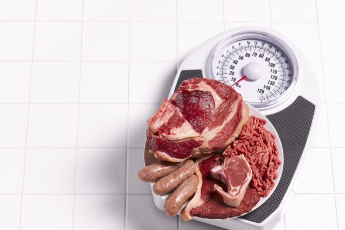 Como-o-consumo-excessivo-de-proteina-pode-prejudicar-seu-corpo.jpg