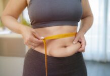 Composição corporal: por que a gordura varia e o que é perda excessiva