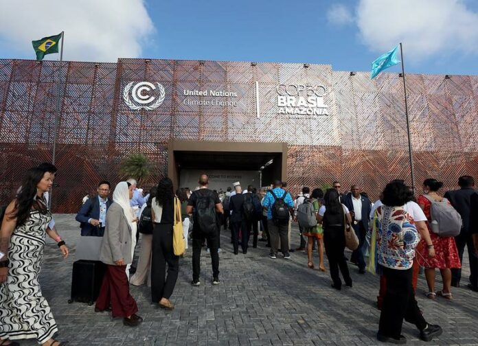Cop30.jpg