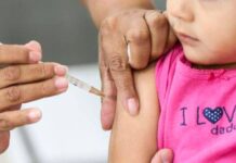 Queda Na Vacinação Leva A Aumento De óbitos Infantis No País