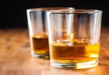 Bahia Recebe Cartilha De Prevenção Ao Uso De álcool Por Adolescentes