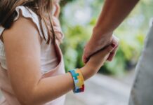 Desvendar as causas do autismo ainda é um desafio para a ciência