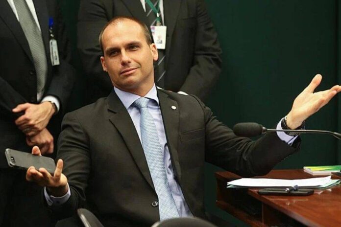 Eduardo-Bolsonaro.jpg
