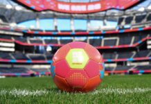 Fifa divulga potes para sorteio dos grupos da Copa de 2026 Fifa divulga potes para sorteio dos grupos da Copa de 2026