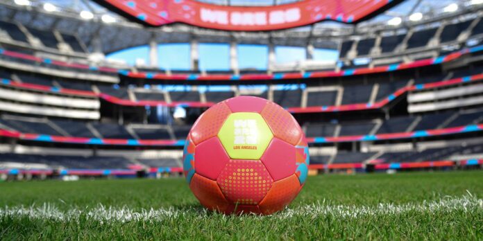 Fifa divulga potes para sorteio dos grupos da Copa de Fifa divulga potes para sorteio dos grupos da Copa de 2026