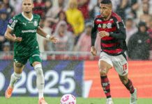 Final da Libertadores será às 18h de 29 de novembro, anuncia Conmebol Final da Libertadores será às 18h de 29 de novembro, anuncia Conmebol