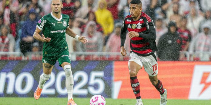 Final da Libertadores será às 18h de 29 de novembro, Final da Libertadores será às 18h de 29 de novembro, anuncia Conmebol