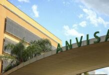 Anvisa Manda Apreender Fórmula Infantil Dos EUA Após Alerta De Possível Botulismo