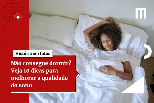 Melatonina pode aumentar risco de insuficiência cardíaca, diz estudo
