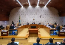 Entidades que defendiam mulher no STF criticam indicação de Messias