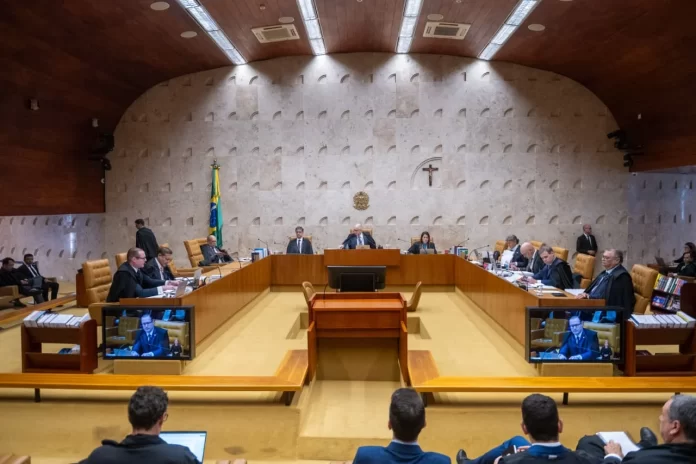 Ministros-do-Supremo-Tribunal-Federal-analisam-nesta-quinta-feira-1610-processos-remanescentes-das-s.webp