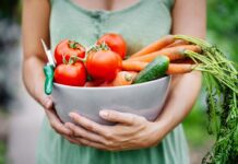 Nutri lista 5 legumes poderosos para diminuir a glicose no sangue