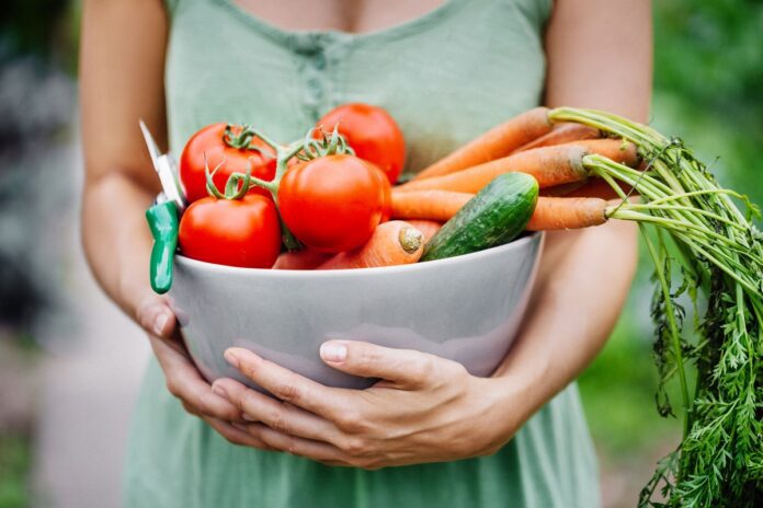 Nutri-lista-5-legumes-poderosos-para-diminuir-a-glicose-no.jpg