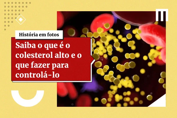 Ouro líquido: os “novos óleos” que se destacam pela ação antioxidante