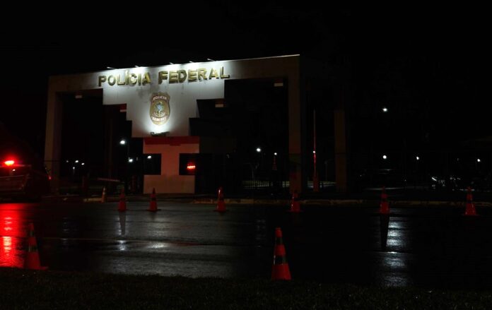 PF-117.jpeg