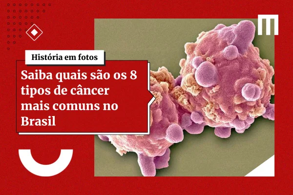 Por que o jejum não “limpa” seu corpo, nem ajuda a curar o câncer