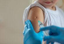 Quando vacina em dose única contra a dengue estará disponível no SUS?