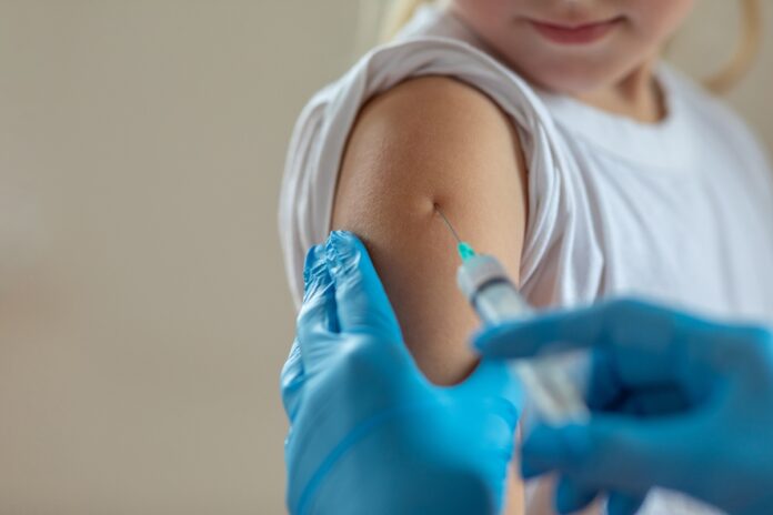 Quando-vacina-em-dose-unica-contra-a-dengue-estara-disponivel.jpg